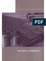 Technical Handbook.pdf