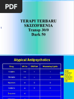 Download Terapi Skizofrenia Masa Kini Rtd by Febri Rahman SN339169245 doc pdf