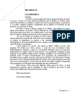 02 La Historia adelantada.pdf