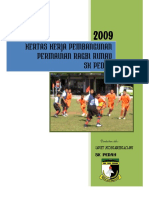 61982301-Kertas-Kerja-Pembangunan-Permainan-Ragbi-Rimau.pdf