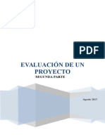 Paso 5. Evaluacion Proyecto