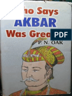 WhoSaysAkbarWasGreat_text.pdf