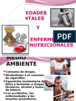 7enfermedadesambientalesynutricionales-121204113033-phpapp01.pptx