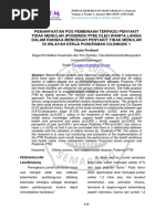 Download ipi442184pdf by risqon SN339172156 doc pdf