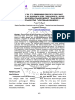 ipi442184.pdf