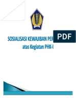 PajakJakarta PDF