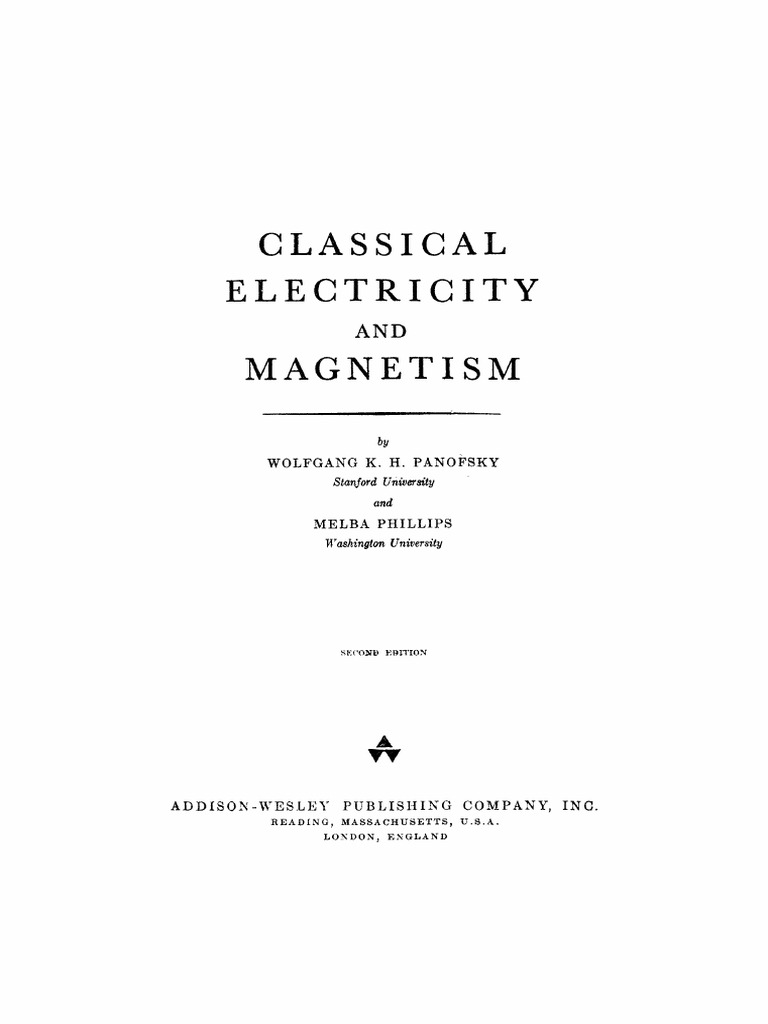 Relativistic