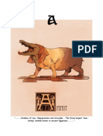 a.pdf