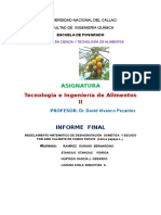 DESHIDRATACIONN OSMOTICA DE LA PAPAYA.doc