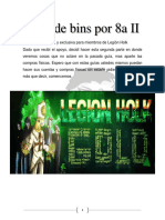 Guia por 8a II.pdf