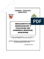 ROF Amazonas PDF