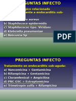 Curso Dr. Huitron Infectologia (Preguntas).ppt