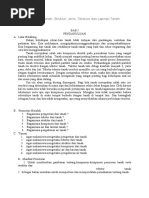 Download Makalah Tekstur tanah by Denys Setyaw SN339174514 doc pdf