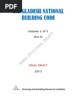 Download Bangladesh National Building Code-2015  Vol_2_3 Draftpdf by Anonymous LZWSYncL6v SN339174596 doc pdf