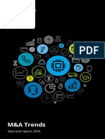 us-ma-mergers-and-acquisitions-trends-2016-year-end-report.pdf