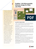 picoblaze_productbrief.pdf