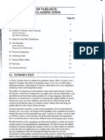 Unit-8.pdf