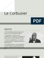 Le Corbusier.pptx