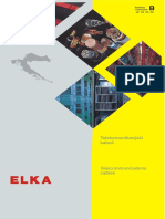 Jasno Oznacavanje TK Kablova Elka PDF