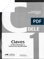 Download preparacion al dele c1 clavespdf by Shoot Options SN339175760 doc pdf