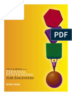Personal_Positioning_for_Engineers.pdf