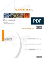 SIL소개자료 TypeA PDF