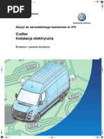 Download SSP370 Crafter Instalacja Elektryczna by Salisbur SN339177500 doc pdf