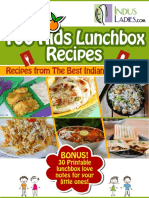 100-Kids-Lunch-Box-Recipes.pdf