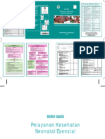 Buku Saku Pelayanan Kesehatan Neonatal Esensial.pdf