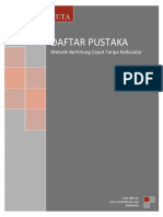 Daftar Pustaka PDF