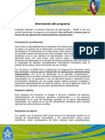 Informacion-Acces-Excel.pdf