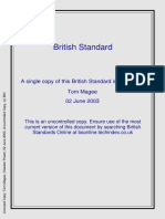 BS 4206 PDF