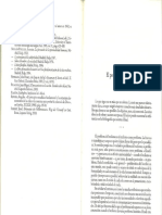 Problema realismo libro.pdf