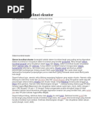 Download Sistem Koordinat Ekuator by Satu SN339179700 doc pdf