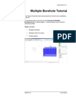 Tutorial_13_Multiple_Boreholes.pdf