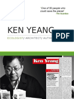 Ken Yeang