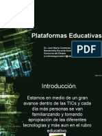 Pataformas educativas.ppt