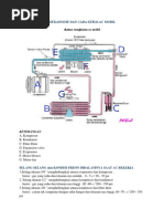 MEKANISME DAN CARA KERJA AC MOBIL.docx