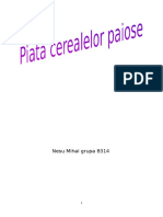 cereale paiose.docx