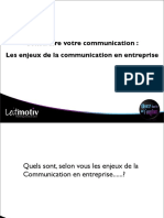 construire_sa_communication.pdf