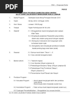 PK01-3 Format Laporan-Israk Mikraj