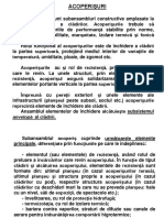 ACOPERISURI-INV.pdf