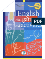 English_with_games_lower_intermediate.pdf