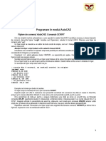 Programare Autocad.pdf