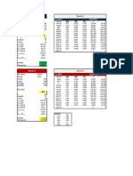 Diagrame Stalpi