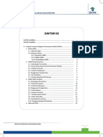 Panduan Manual LKPM Perusahaan 28-08-2014