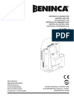 MS4 Beninca motor.pdf