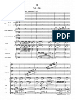 Berlioz - Symphonie_Fantastique_-_II._Un_bal.pdf