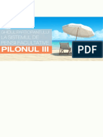 pilon_III - ASF.pdf