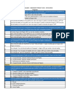 Simulado Project2013 Amostra PDF
